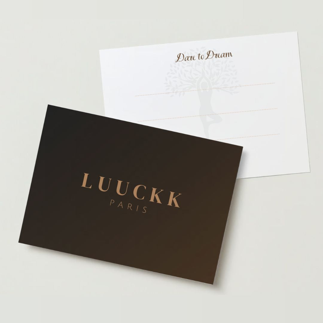 Sagesse - Edelstein Baum aus Natursteinen