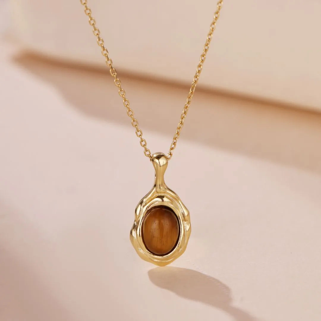 RARE COLLIER FLEURS En Emaux De Limoges Email De Limoges . EUR 49,00 - PicClick FR RARE COLLIER FLEURS En Emaux De Limoges Email De Limoges . EUR 49,00 - PicClick FR