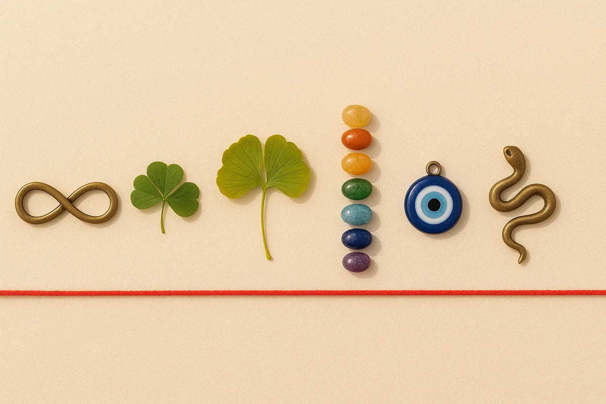 Ambassador Zappia welcomes the Amerigo Vespucci in Los Angeles, image size:1200x800