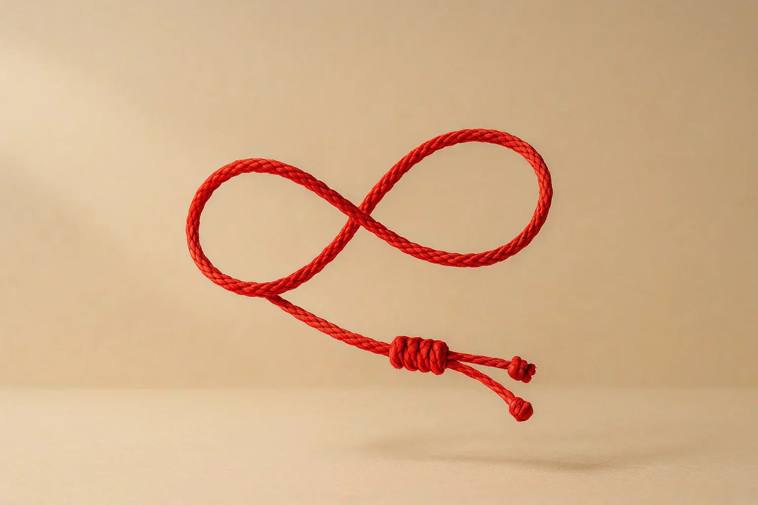 Complete Guide to the Red String: Origin and Meaning
