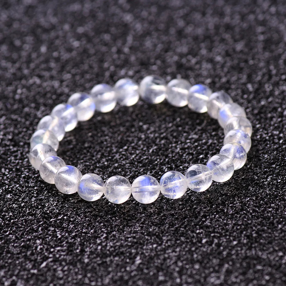 Moonstone Bracelet "Sweet Dream"