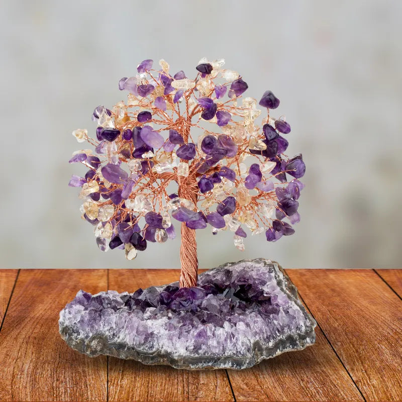 Labradorite 114 Carati - Ciondolo Cabochon Pietra Naturale - Madagascar - Foto 7